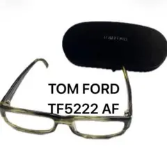 2025年最新】トムフォード メガネ 54の人気アイテム - メルカリ
