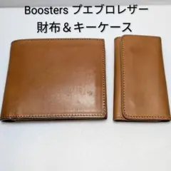 Item thumbnail for item a9960b33-7a83-4d6d-9673-fb267f31e119