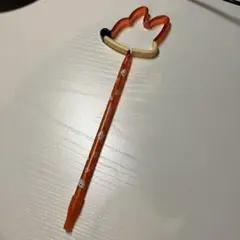 ズートピア　ボールペン