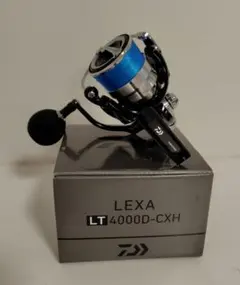 新品未使用 ダイワ 26クロスファイア LT2000S - メルカリ