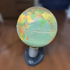 Item thumbnail for item 8d8ca7a3-ed3b-4af8-9a34-be9321ce2712