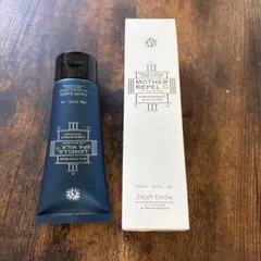 Item thumbnail for item 82b6b292-9ef1-4058-a8d4-3573687e6a3b