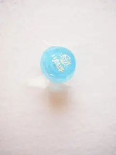 Item thumbnail for item 1f9e5c5e-7b43-41c7-9606-8d94f197b811