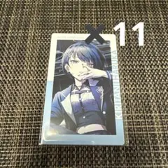 プロセカ ePick card series vol.22B 桐谷遥 特訓後