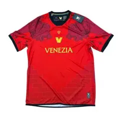 2026年最新】venezia fcの人気アイテム - メルカリ