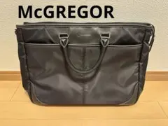 【値下げ！未使用】ビジネスバッグ ブラック ナイロン