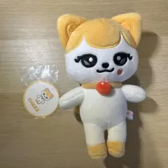 2025年最新】IVE minive リズの人気アイテム - メルカリ