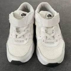 NIKE エアマックス18cm