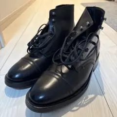 2026年最新】thursday bootsの人気アイテム - メルカリ