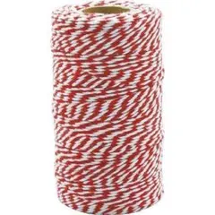 Item thumbnail for item 3c3f1554-aa94-4b57-8f50-7f46158b3509