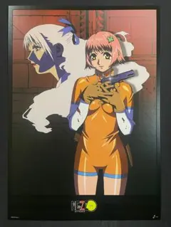 DVD MEZZO FORTE メゾフォルテ DVD-BOX 梅津泰臣 - メルカリ