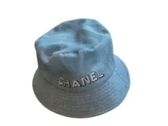 2026年最新】シャネルバケットハットの人気アイテム - メルカリ