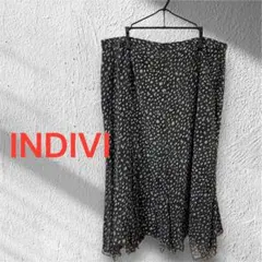 Item thumbnail for item bfe97814-c538-40ec-80fa-270e4681beba