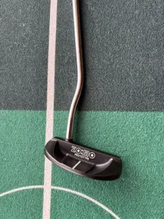 2025年最新】丸山茂樹モデルの人気アイテム - メルカリ