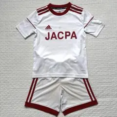 2026年最新】ジャクパ tシャツの人気アイテム - メルカリ