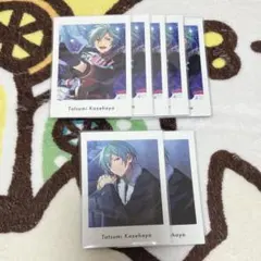 あんスタ 風早巽 まとめ売り