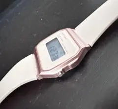 Item thumbnail for item 14a9009b-e7a5-49bd-a740-e2457bbcb6fe