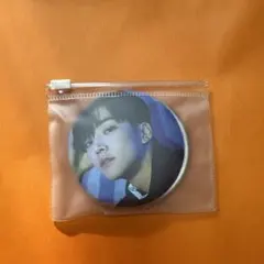 2026年最新】ロウン サインの人気アイテム - メルカリ