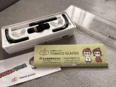 Item thumbnail for item bf88a000-1c99-4dd1-bcbd-a9630497ba7c