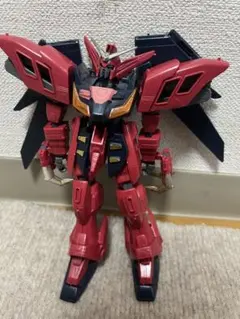 Item thumbnail for item 288ef484-a47d-4950-b654-1317b5277b60