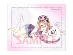 その着せ替え人形は恋をする展 等身大スタンディパネル 喜多川海夢