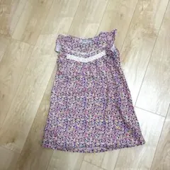 ジョリージュリー　ワンピースのサムネイル