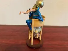 ヒエロニムス・ボス快楽の園“ Devil on Chair ”Lサイズフィギュア ヒエロニムス・ボス快楽の園“ Devil on Chair ”Lサイズフィギュア 絵画