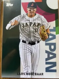 しば(プロフ確認)即購入可まとめ買い割引様 リクエスト 3点 まとめ商品