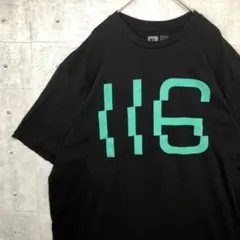 Item thumbnail for item 69bb3676-6749-404e-ad5b-a8346892734e