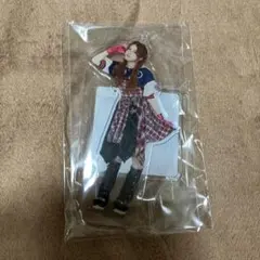 2026年最新】プー・ルイの人気アイテム - メルカリ