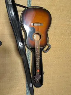 2026年最新】takamine 5の人気アイテム - メルカリ