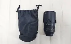 ニコン　AF-S　NIKKOR 70-300 F4.5-5.6 ED VR