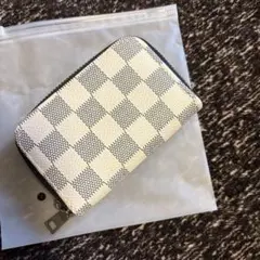 Item thumbnail for item d0aa4dda-5352-4a11-9e90-0f9cf52296b4