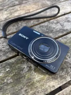 2026年最新】DSC-W630の人気アイテム - メルカリ