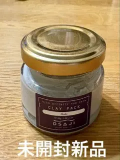 Item thumbnail for item 7c132215-a66a-4ba9-af20-382444ce1052