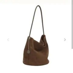 Item thumbnail for item 9de29b6b-06cf-49be-9e48-7665247ac483