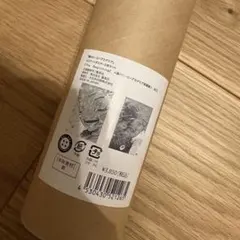 ヒロアカ　原画展　The Beginning A2アートポスター　2枚セット