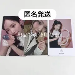 乃木坂46小川彩　サインなし乃木フェスタペストリー　日向坂　櫻坂＝LOVE 乃木フェス小川彩 タペストリー 乃木坂46櫻坂5期生日向坂 生写真