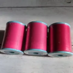 Item thumbnail for item 2f87f1e5-13e5-49a9-a69d-79849b79d3e6