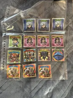 Item thumbnail for item e982c05b-1bed-4e84-9c62-3d9e311e0e08