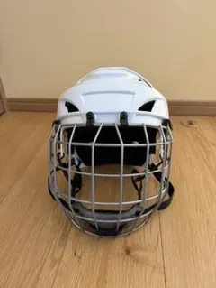 Item thumbnail for item 77e3f7f7-f901-49d7-939e-7ca0e197f7fd