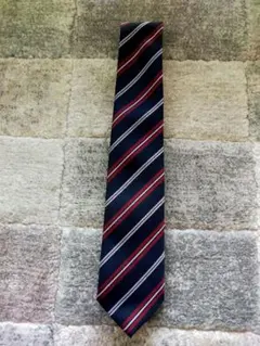 イーストボーイ ネクタイ