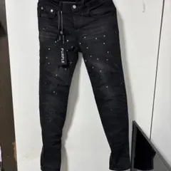 しりゅうさま専用
