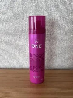 ケープONEのサムネイル