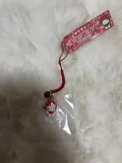 2026年最新】キティ 根付 レアの人気アイテム - メルカリ