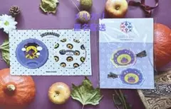 2025年最新】古川慎 ししあんぐりの人気アイテム - メルカリ