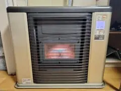 2026年最新】SUNPOt ストーブの人気アイテム - メルカリ