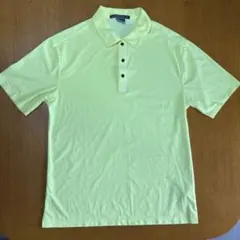 ポロシャツ メンズウェア