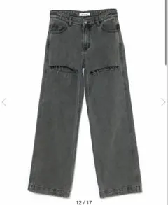 MELT THE LADY moon pantsのサムネイル