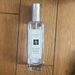 Jo MALONE LONDON ネクタリン ブロッサム & ハニー コロン